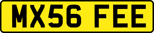 MX56FEE