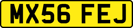 MX56FEJ