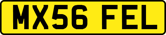 MX56FEL