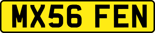 MX56FEN