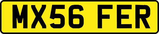 MX56FER