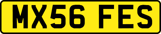 MX56FES