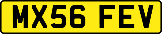 MX56FEV