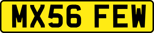 MX56FEW