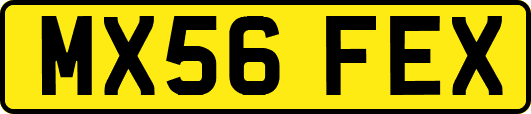 MX56FEX