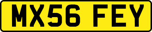 MX56FEY