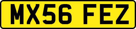 MX56FEZ