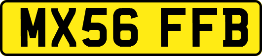 MX56FFB