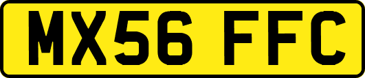 MX56FFC