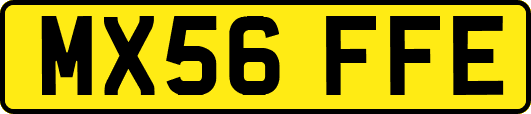 MX56FFE