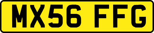 MX56FFG