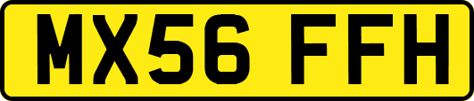 MX56FFH