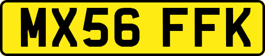 MX56FFK