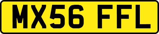 MX56FFL
