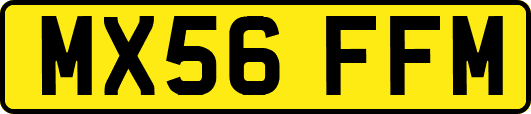 MX56FFM