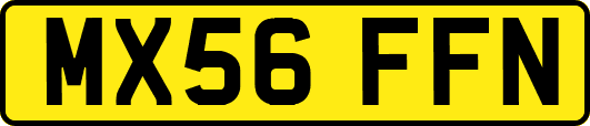 MX56FFN