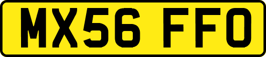 MX56FFO