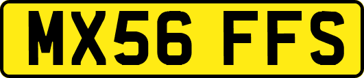 MX56FFS
