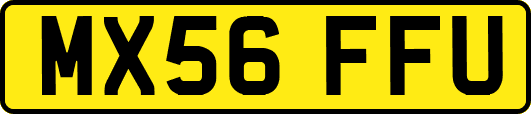 MX56FFU