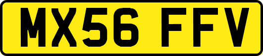 MX56FFV