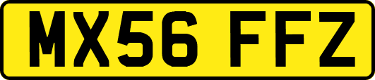 MX56FFZ