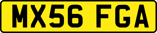MX56FGA