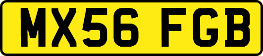 MX56FGB