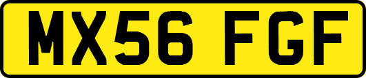 MX56FGF