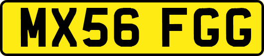 MX56FGG