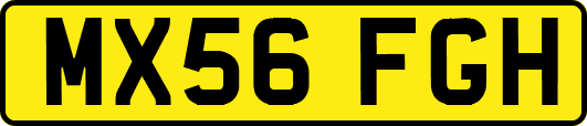 MX56FGH
