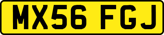 MX56FGJ