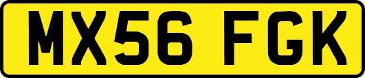 MX56FGK