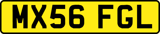 MX56FGL