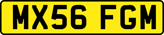 MX56FGM