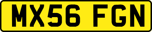 MX56FGN