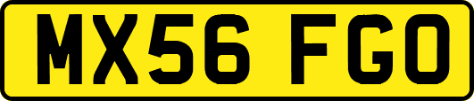 MX56FGO