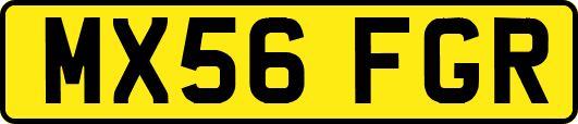 MX56FGR