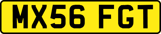 MX56FGT