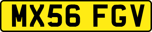 MX56FGV