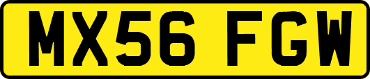MX56FGW