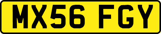 MX56FGY