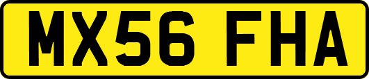 MX56FHA