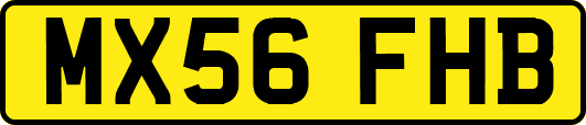MX56FHB
