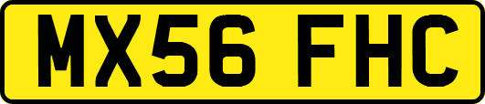 MX56FHC