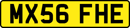 MX56FHE