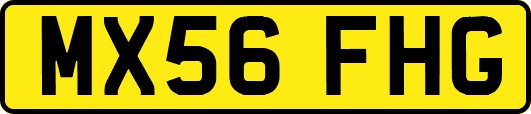 MX56FHG