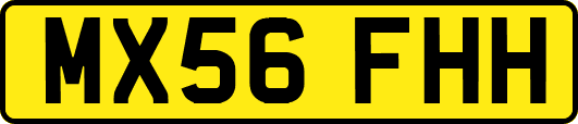MX56FHH