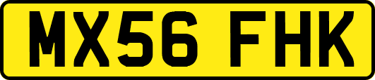 MX56FHK