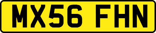 MX56FHN