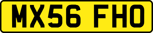 MX56FHO
